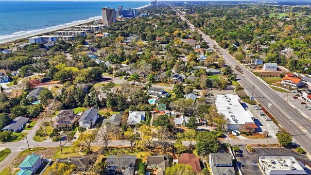 409 Sunset Trail, Myrtle Beach, SC 29577