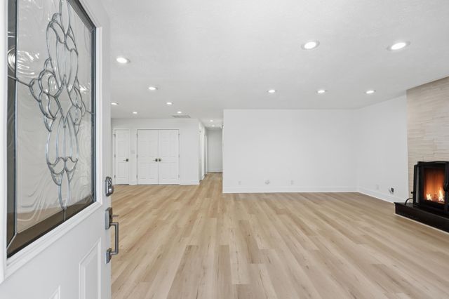 409 Sunset Trail, Myrtle Beach, SC 29577