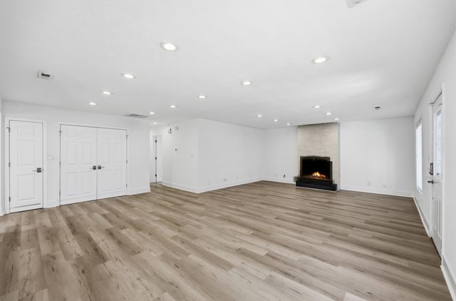 409 Sunset Trail, Myrtle Beach, SC 29577