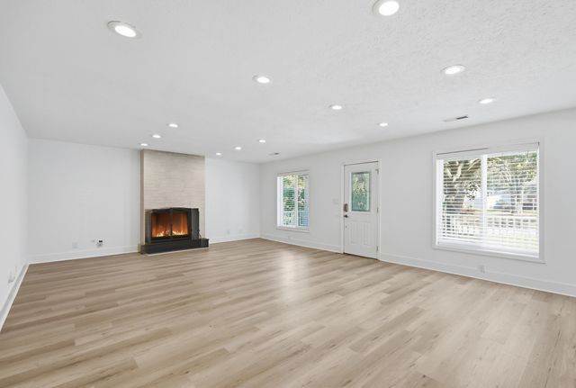 409 Sunset Trail, Myrtle Beach, SC 29577