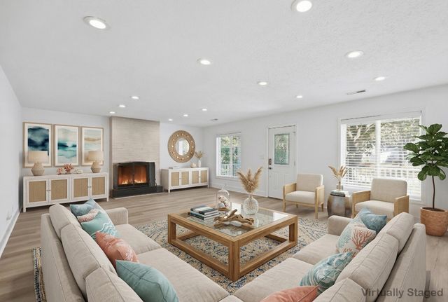 409 Sunset Trail, Myrtle Beach, SC 29577