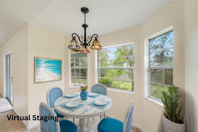 1545 Barber Street, Sebastian, FL 32958