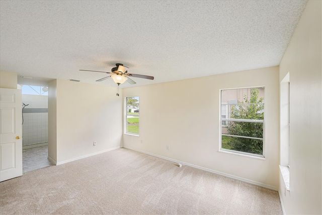 1545 Barber Street, Sebastian, FL 32958