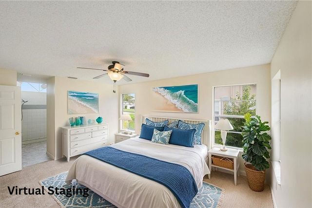 1545 Barber Street, Sebastian, FL 32958