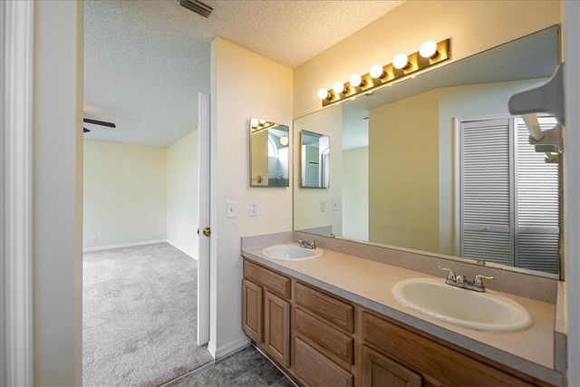 1545 Barber Street, Sebastian, FL 32958