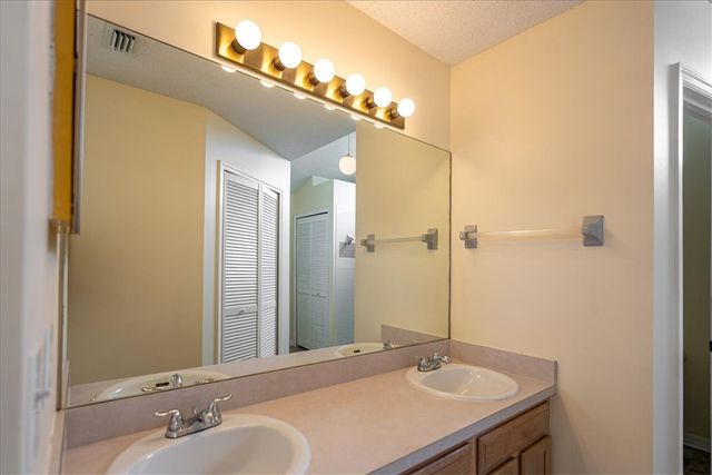 1545 Barber Street, Sebastian, FL 32958