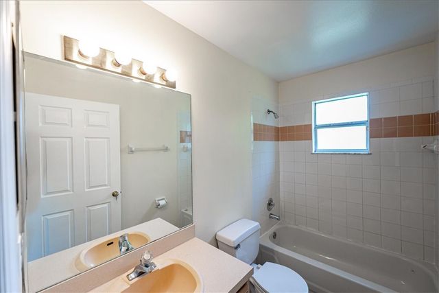 1545 Barber Street, Sebastian, FL 32958