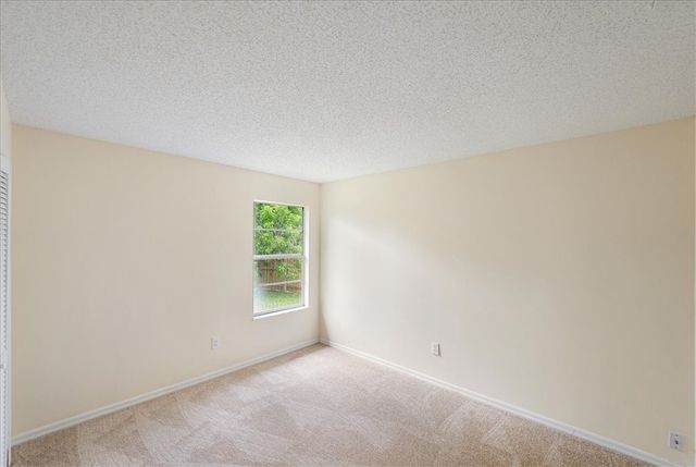 1545 Barber Street, Sebastian, FL 32958