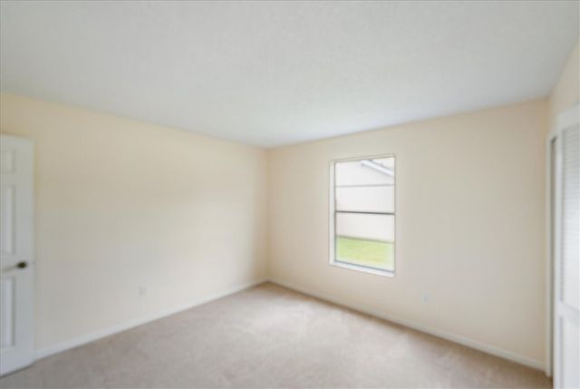 1545 Barber Street, Sebastian, FL 32958