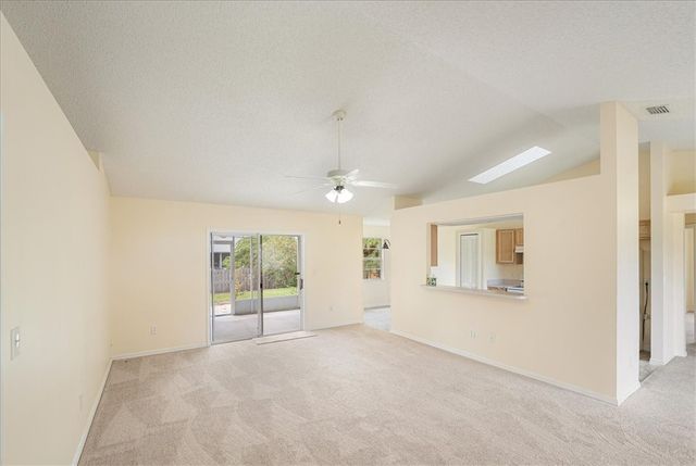 1545 Barber Street, Sebastian, FL 32958