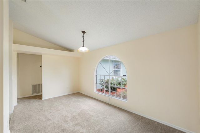 1545 Barber Street, Sebastian, FL 32958