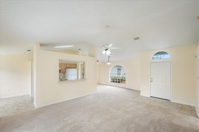 1545 Barber Street, Sebastian, FL 32958