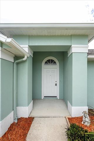 1545 Barber Street, Sebastian, FL 32958