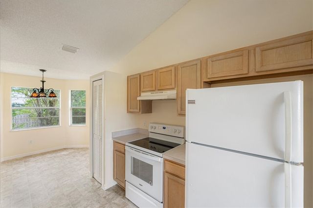 1545 Barber Street, Sebastian, FL 32958