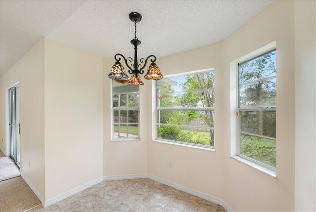 1545 Barber Street, Sebastian, FL 32958