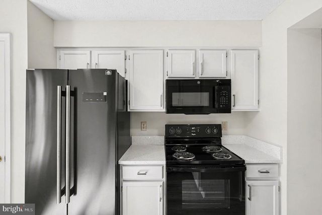 11101 STALBRIDGE CT, Fredericksburg, VA 22407