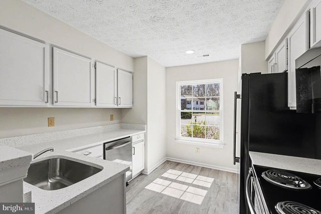 11101 STALBRIDGE CT, Fredericksburg, VA 22407