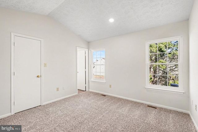 11101 STALBRIDGE CT, Fredericksburg, VA 22407