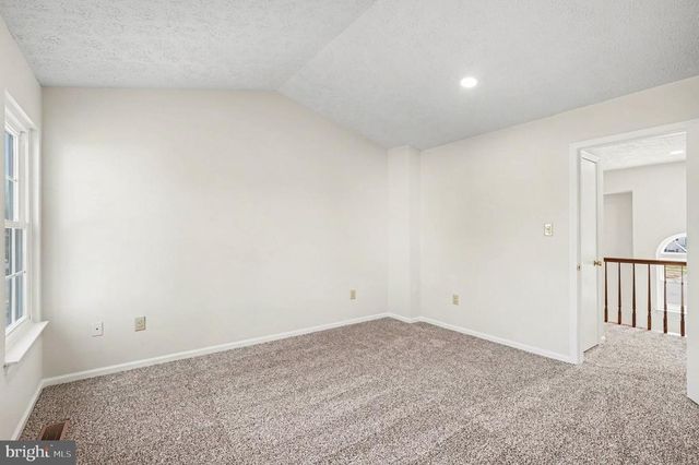 11101 STALBRIDGE CT, Fredericksburg, VA 22407