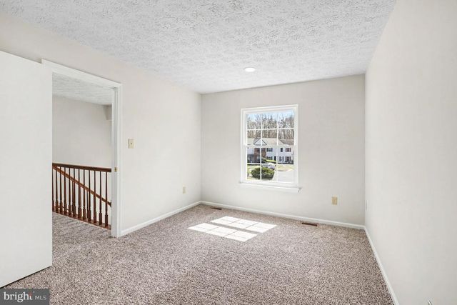 11101 STALBRIDGE CT, Fredericksburg, VA 22407