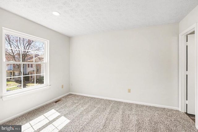 11101 STALBRIDGE CT, Fredericksburg, VA 22407