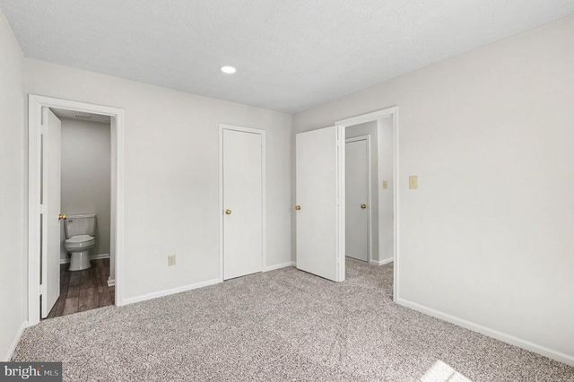 11101 STALBRIDGE CT, Fredericksburg, VA 22407