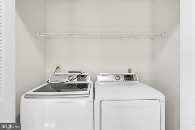 11101 STALBRIDGE CT, Fredericksburg, VA 22407