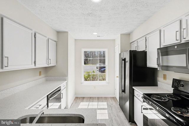 11101 STALBRIDGE CT, Fredericksburg, VA 22407