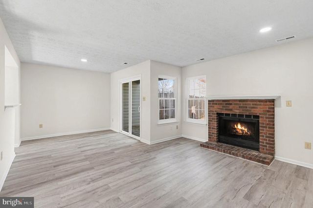 11101 STALBRIDGE CT, Fredericksburg, VA 22407