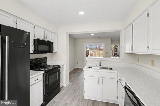 11101 STALBRIDGE CT, Fredericksburg, VA 22407