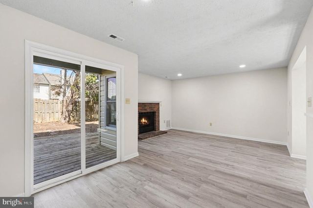 11101 STALBRIDGE CT, Fredericksburg, VA 22407