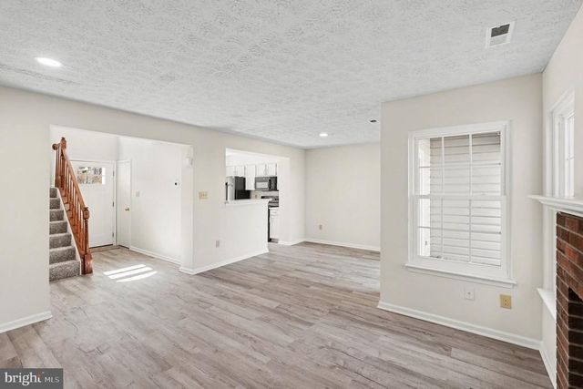 11101 STALBRIDGE CT, Fredericksburg, VA 22407