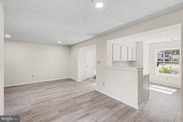 11101 STALBRIDGE CT, Fredericksburg, VA 22407