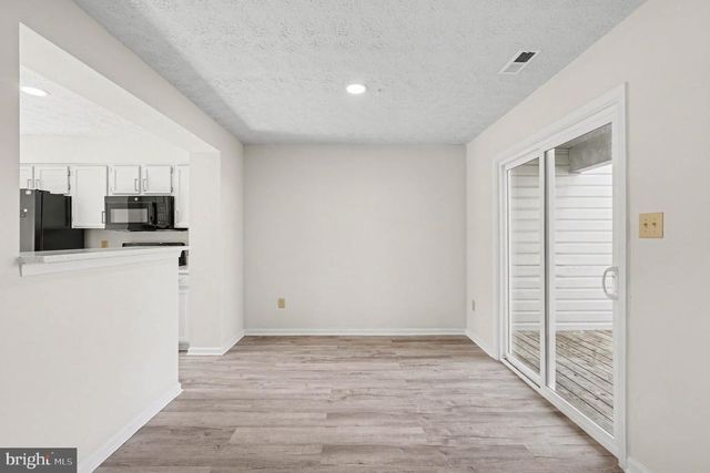 11101 STALBRIDGE CT, Fredericksburg, VA 22407