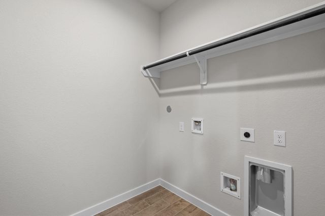 6407 Old Cypress Landing Lane, Humble, TX 77338