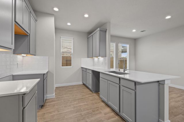 6407 Old Cypress Landing Lane, Humble, TX 77338