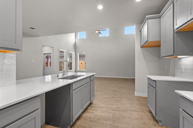 6407 Old Cypress Landing Lane, Humble, TX 77338