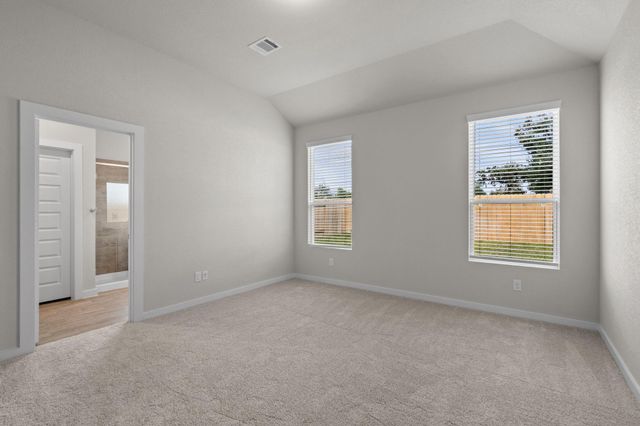 6407 Old Cypress Landing Lane, Humble, TX 77338