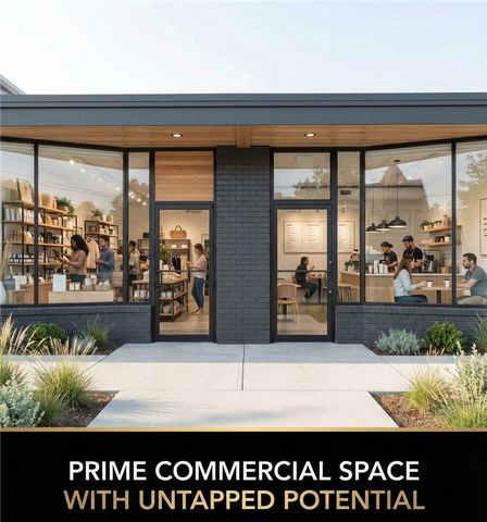 977 Mineral Spring Avenue, Providence, RI 02904