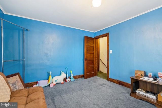 361 DEMOCRAT RD, Gibbstown, NJ 08027