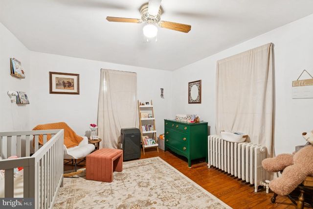 361 DEMOCRAT RD, Gibbstown, NJ 08027