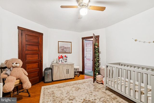 361 DEMOCRAT RD, Gibbstown, NJ 08027