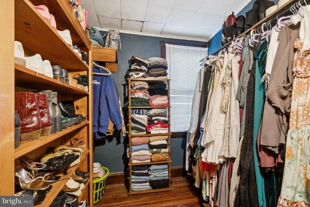 361 DEMOCRAT RD, Gibbstown, NJ 08027