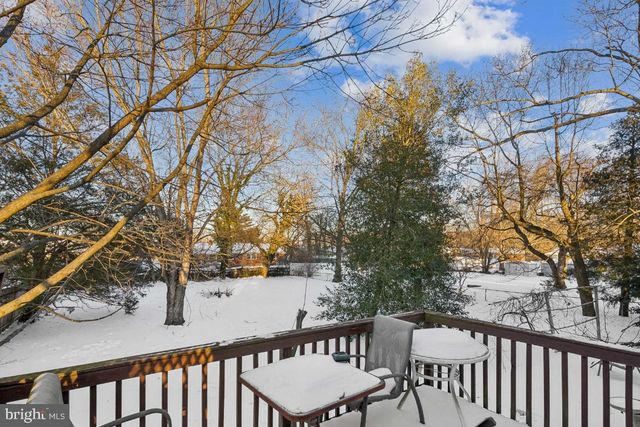 361 DEMOCRAT RD, Gibbstown, NJ 08027