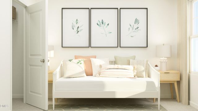 5835 Mill Stone Way W, Sims, NC 27880