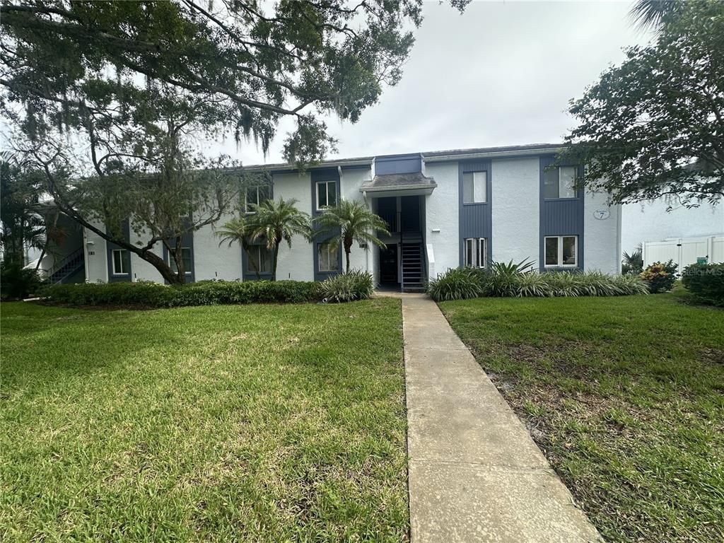 243 CYPRESS LANE, Oldsmar, FL 34677