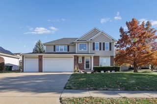 5552 Westwood Drive, West Des Moines, IA 50266