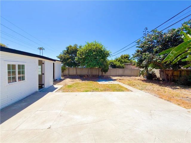 110 N Western, Santa Ana, CA 92703