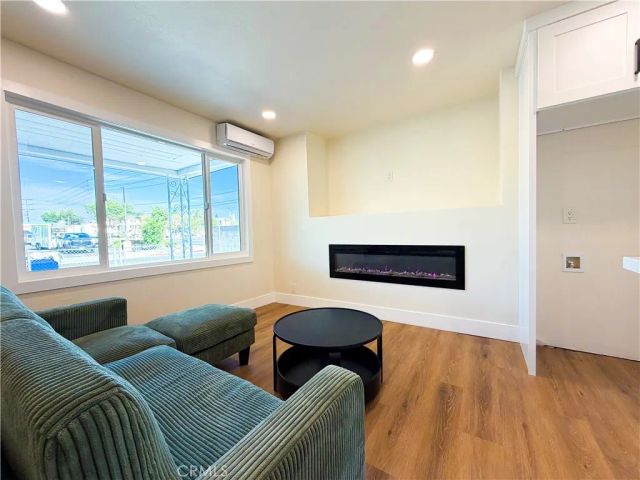 110 N Western, Santa Ana, CA 92703