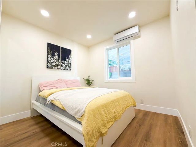 110 N Western, Santa Ana, CA 92703